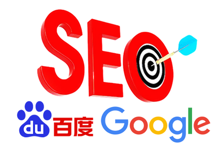 ߼SEO